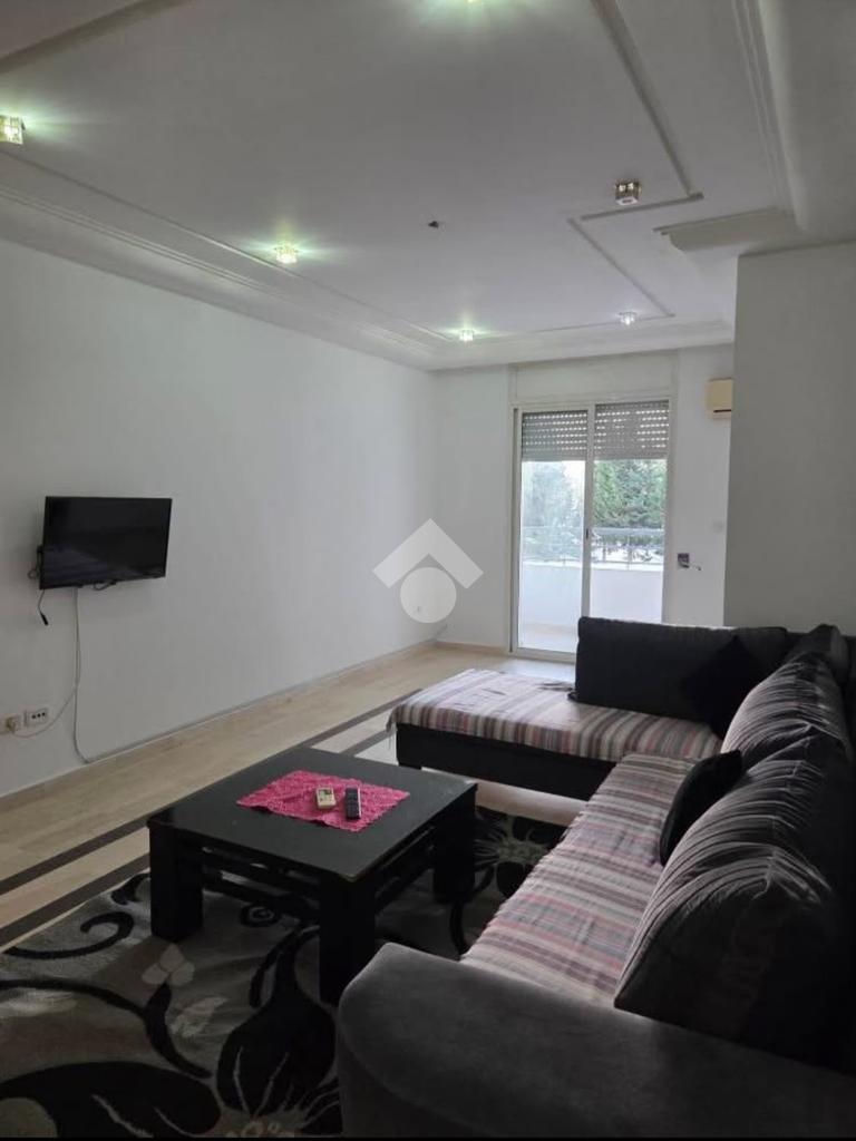 S+2 en location – Ariana - Riadh Landalous, صورة 1