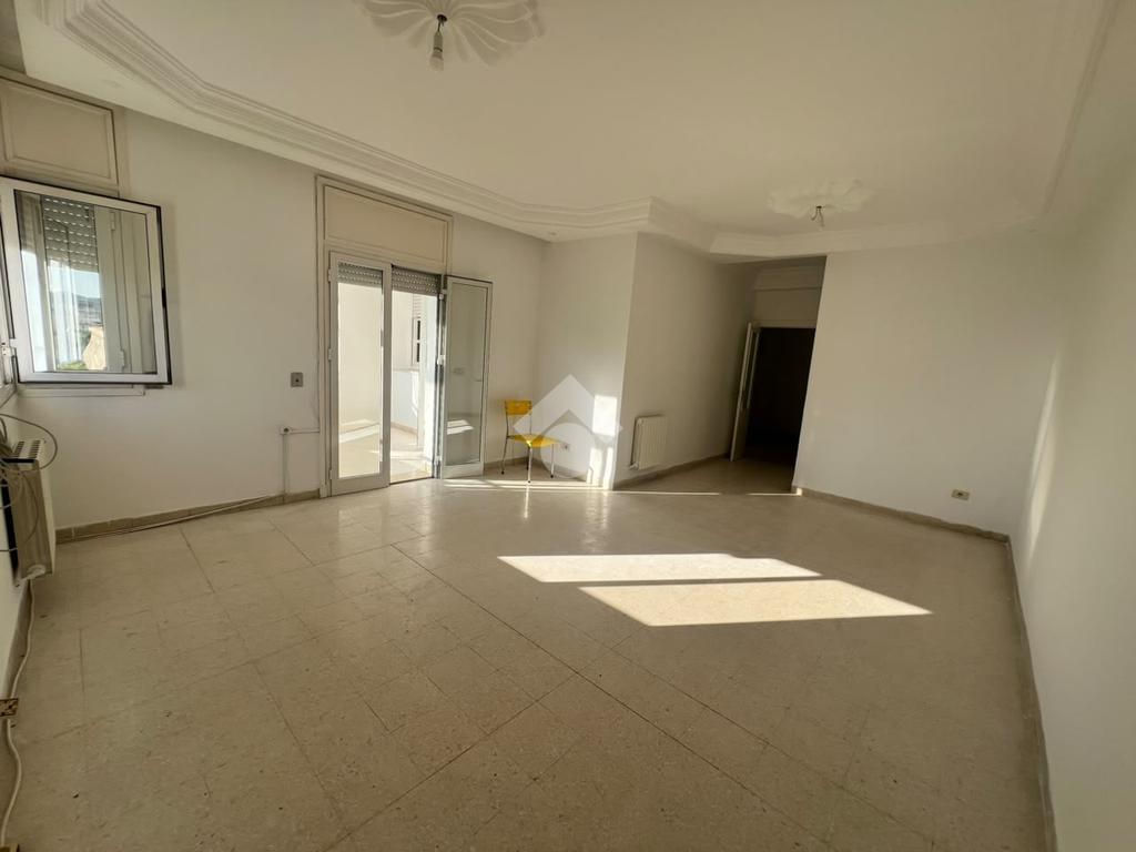 S+3 en location – Ariana - Hedi Nouira Ariana, صورة 4