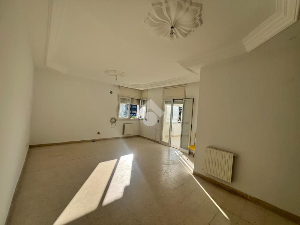 S+3 en location – Ariana - Hedi Nouira Ariana, صورة 5