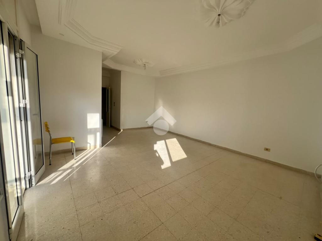S+3 en location – Ariana - Hedi Nouira Ariana, صورة 3