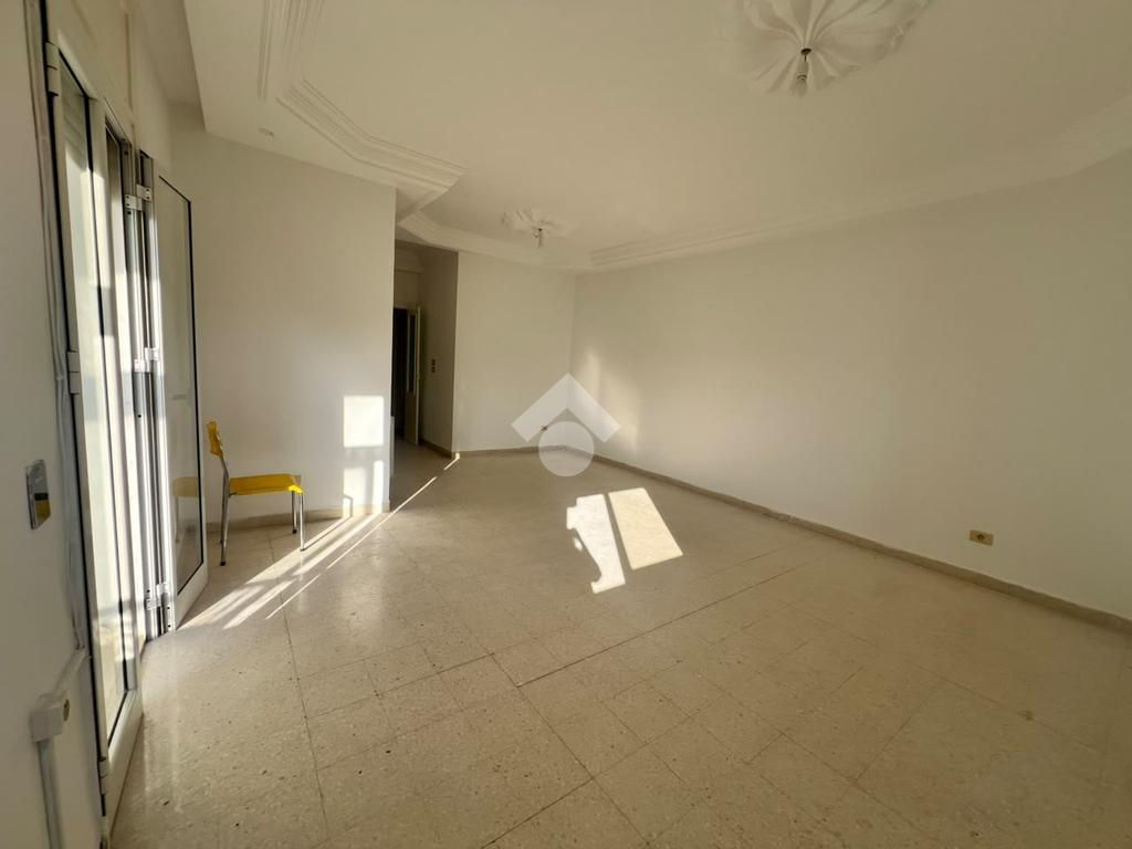 S+3 en location – Ariana - Hedi Nouira Ariana, صورة 2