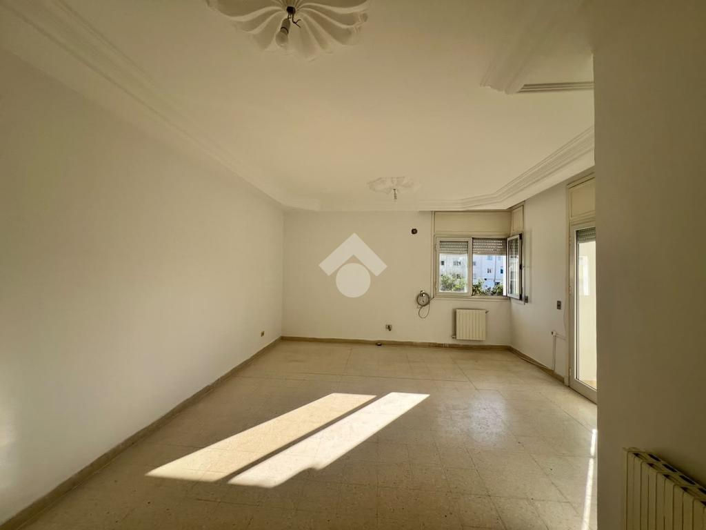 S+3 en location – Ariana - Hedi Nouira Ariana, صورة 1