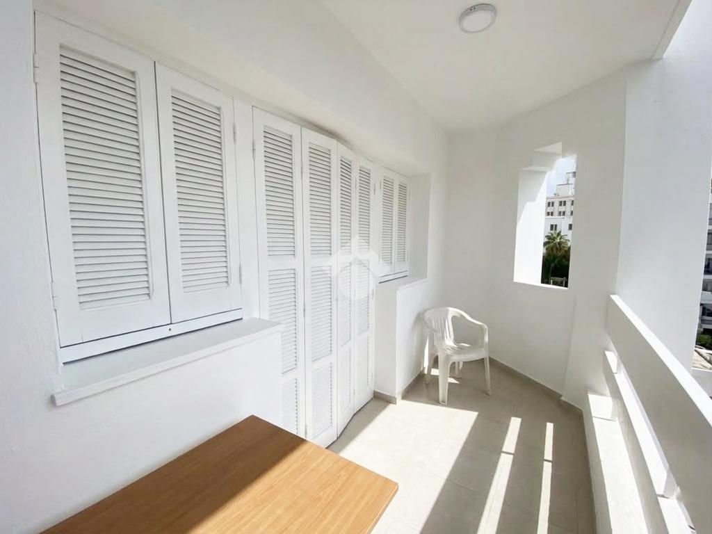 S+2 en location – Ariana - Nouvelle Ariana, photo 2