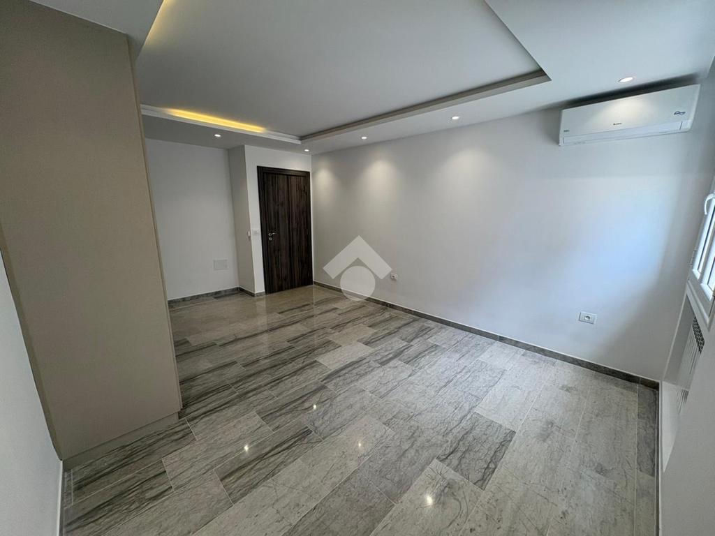 S+3 en location – Carthage, photo 5