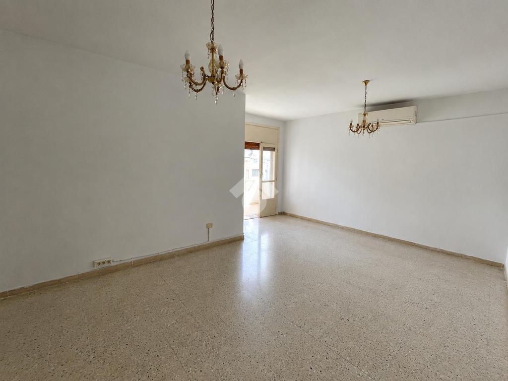 S+3 en location – Cité El Khadra, Ave Mohamed Ali Akid - Cité Olympique, صورة 1