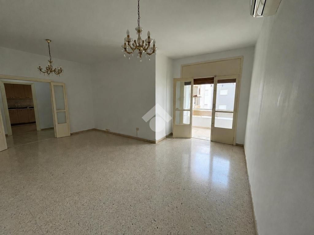 S+3 en location – Cité El Khadra, Ave Mohamed Ali Akid - Cité Olympique, صورة 3