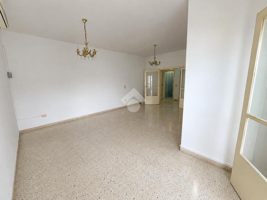 S+3 en location – Cité El Khadra, Ave Mohamed Ali Akid - Cité Olympique, صورة 2