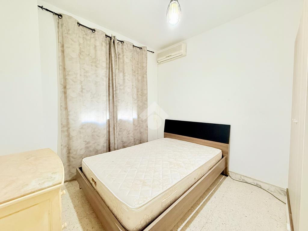 S+2 en location – Cité El Khadra - Cité El Khadhra, صورة 5