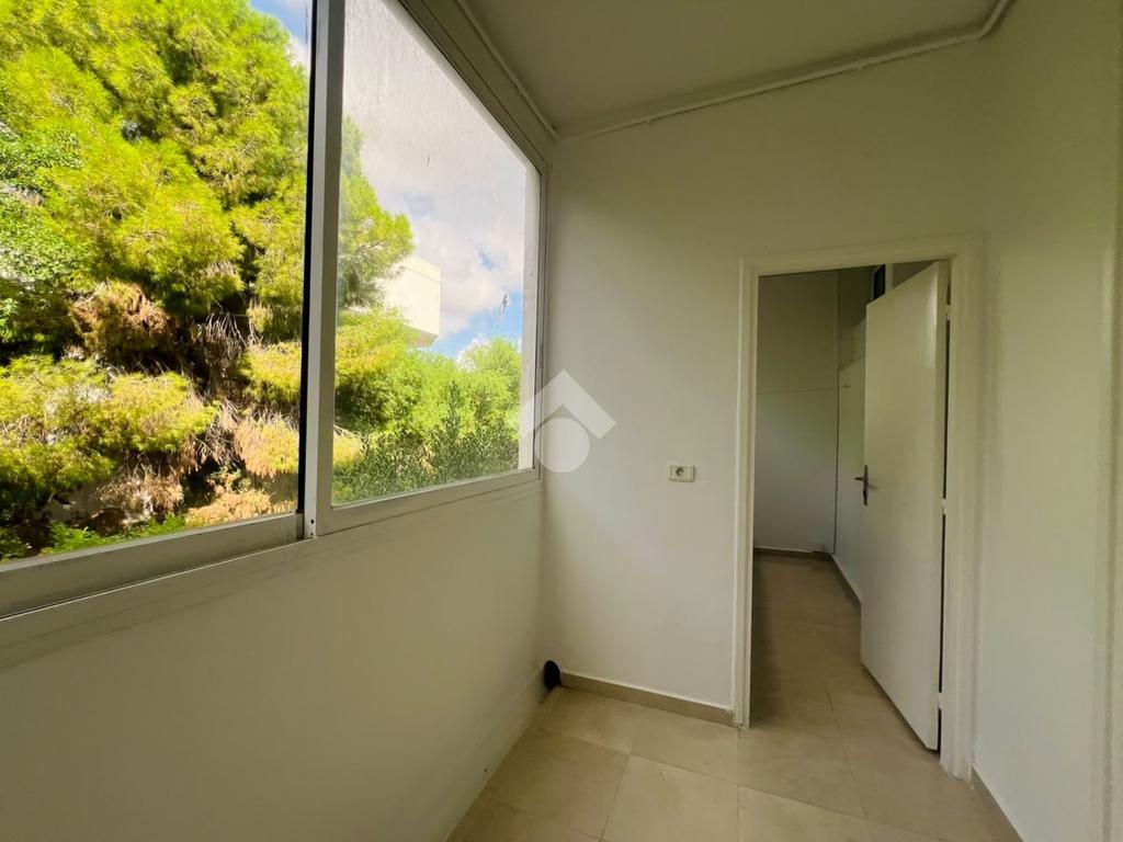 S+3 en location – El Menzah - Menzah 1-4, صورة 5