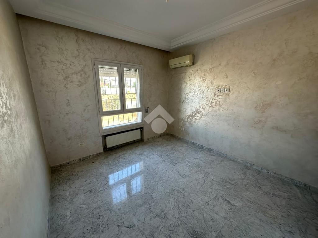 S+3 en location – El Menzah - Menzah 9, صورة 5