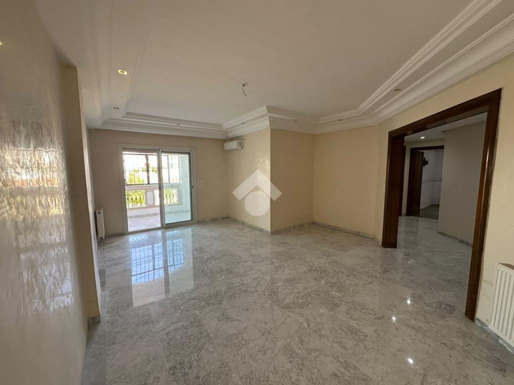 S+3 en location – El Menzah - Menzah 9, صورة 1