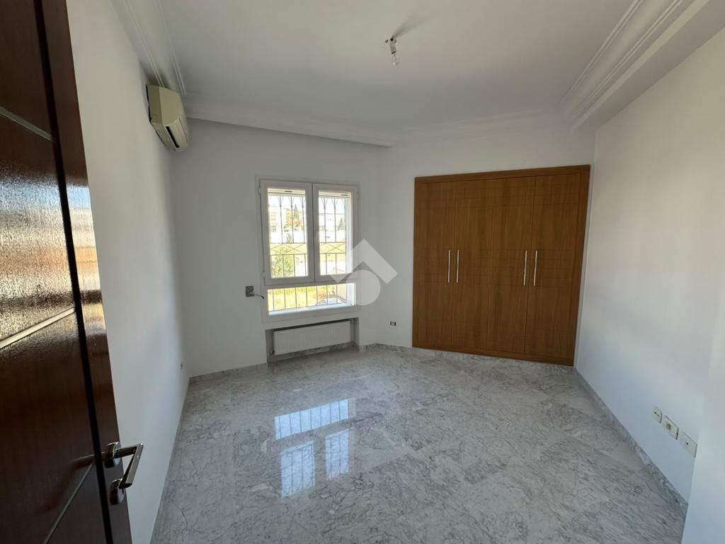 S+3 en location – El Menzah - Menzah 9, صورة 4