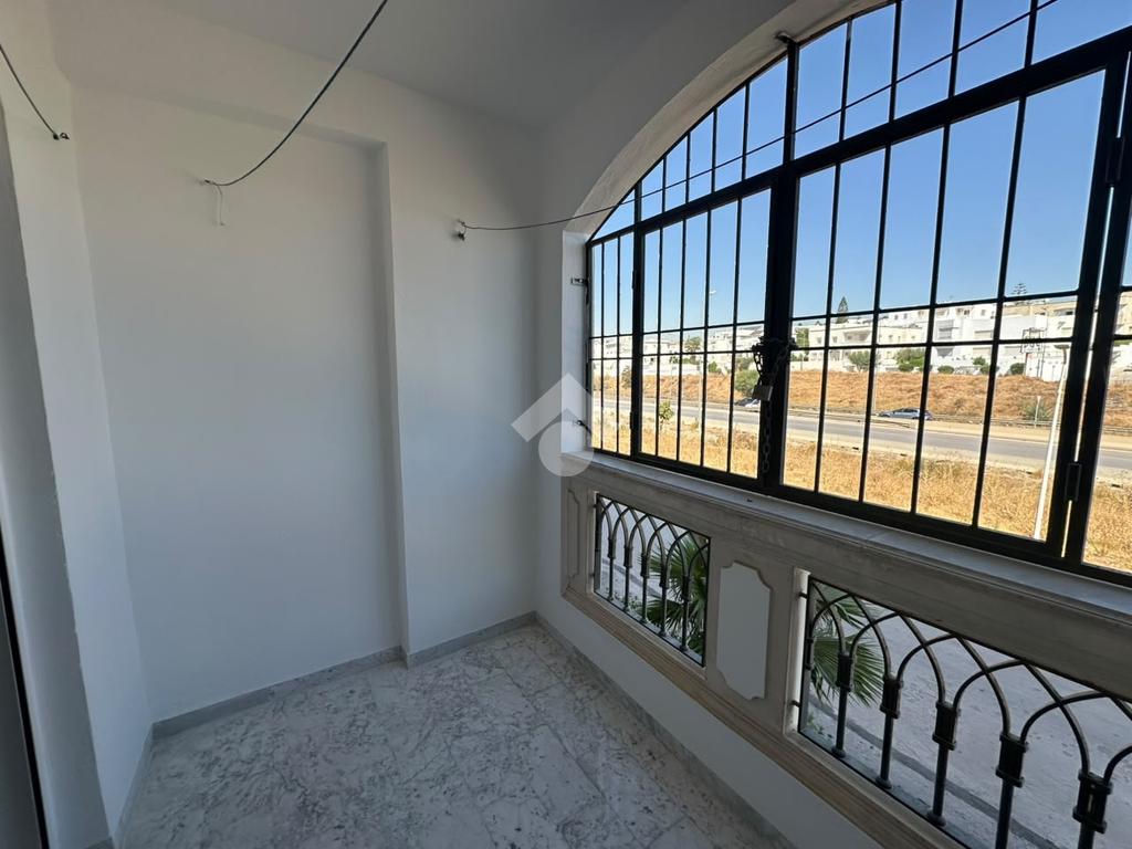 S+3 en location – El Menzah - Menzah 9, صورة 3
