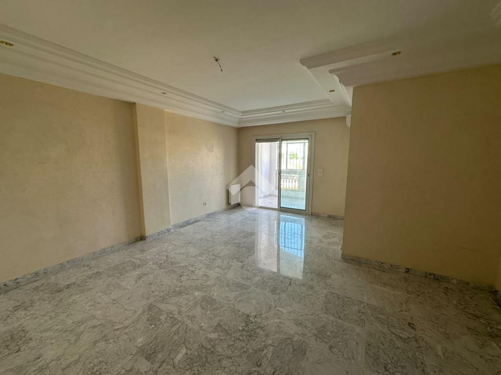S+3 en location – El Menzah - Menzah 9, صورة 2