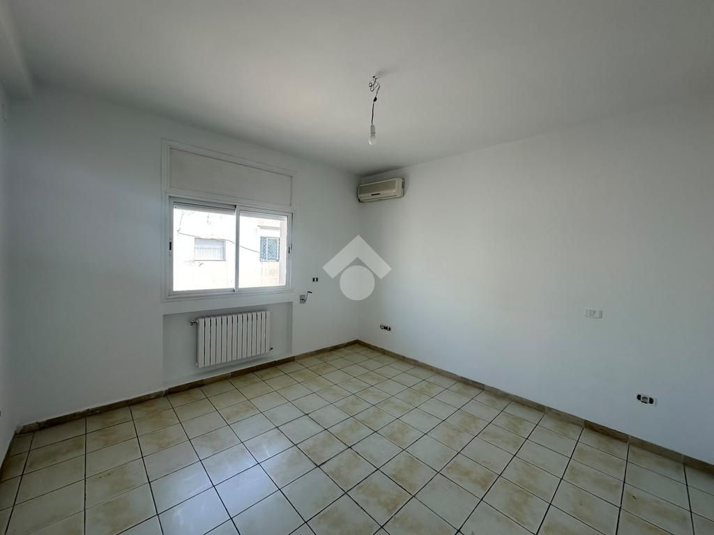 S+3 en location – El Menzah - Menzah 9, photo 4