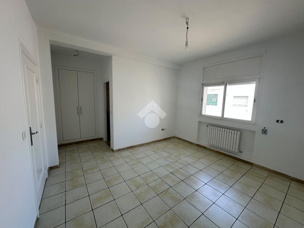 S+3 en location – El Menzah - Menzah 9, photo 2