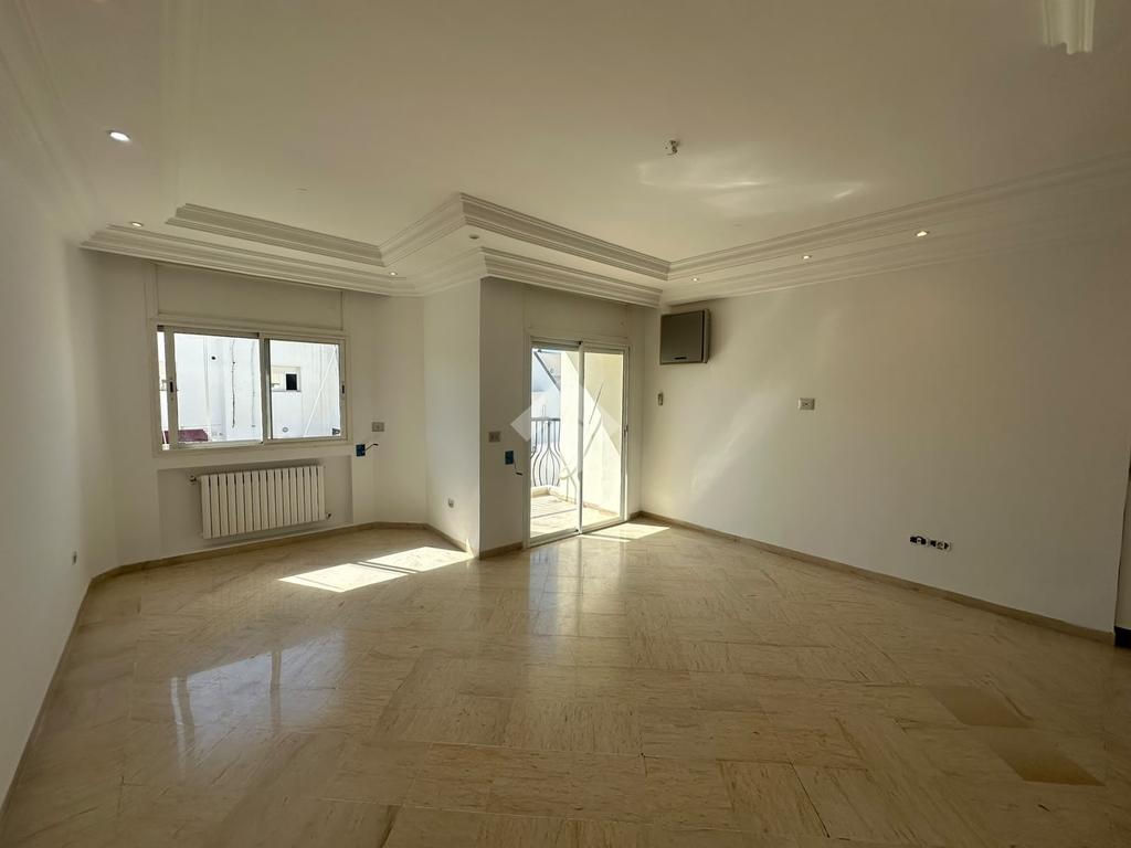 S+3 en location – El Menzah - Menzah 9, photo 1