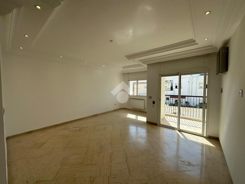 S+3 en location – El Menzah - Menzah 9, photo 5