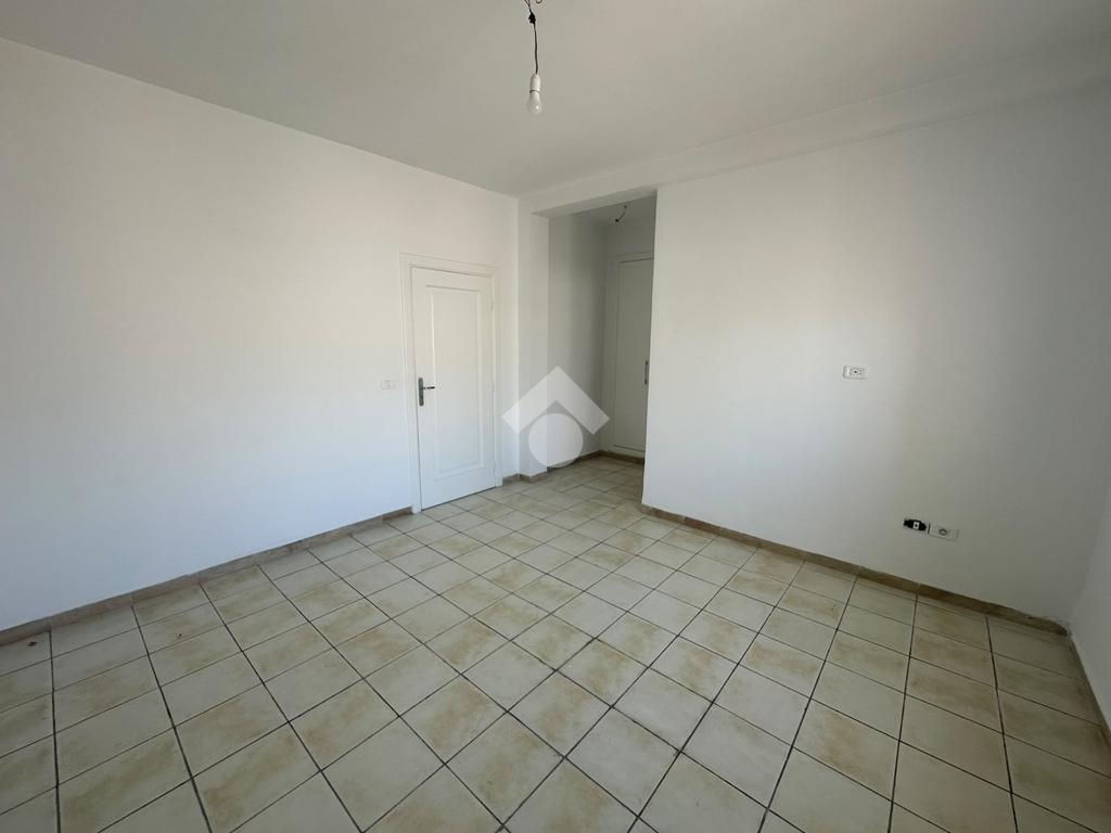 S+3 en location – El Menzah - Menzah 9, photo 3