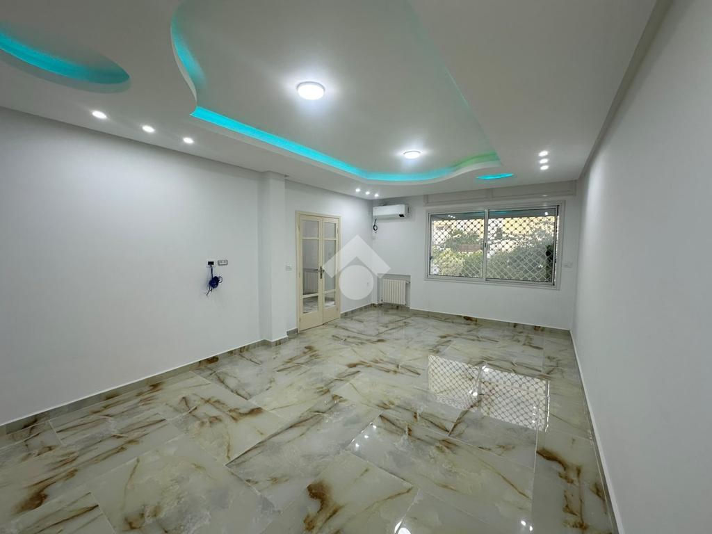 S+3 en location – El Menzah - Menzah 8, photo 1
