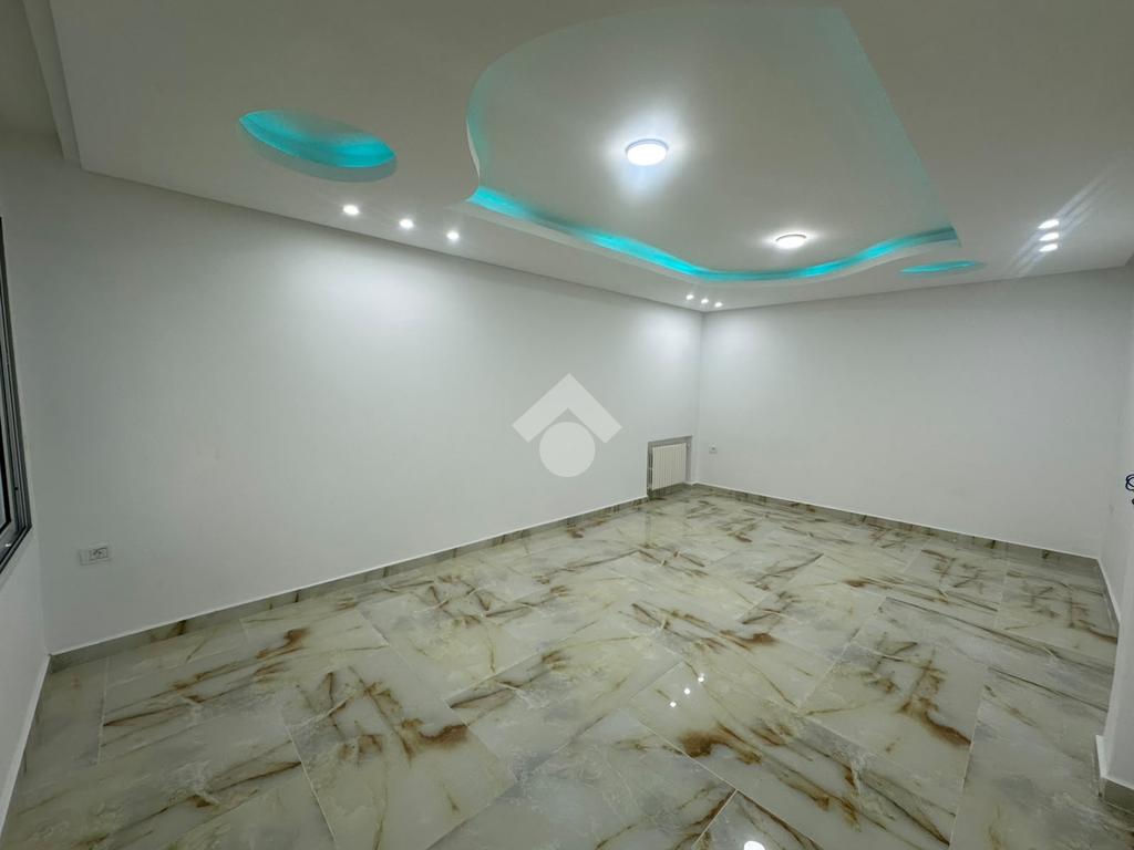 S+3 en location – El Menzah - Menzah 8, photo 2