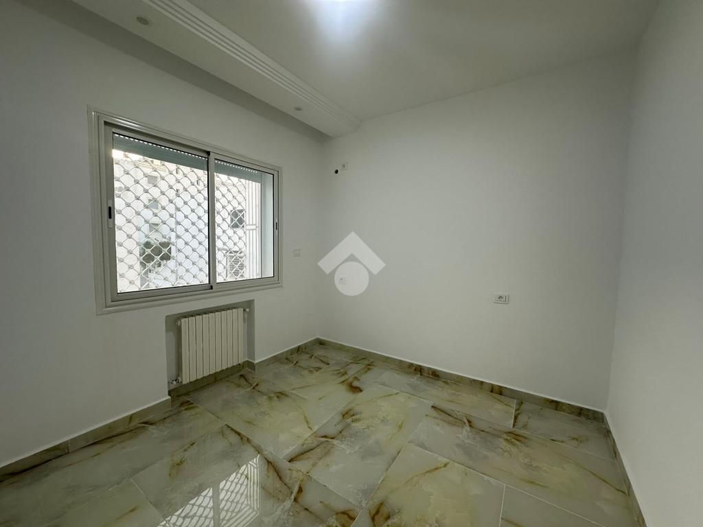 S+3 en location – El Menzah - Menzah 8, photo 4