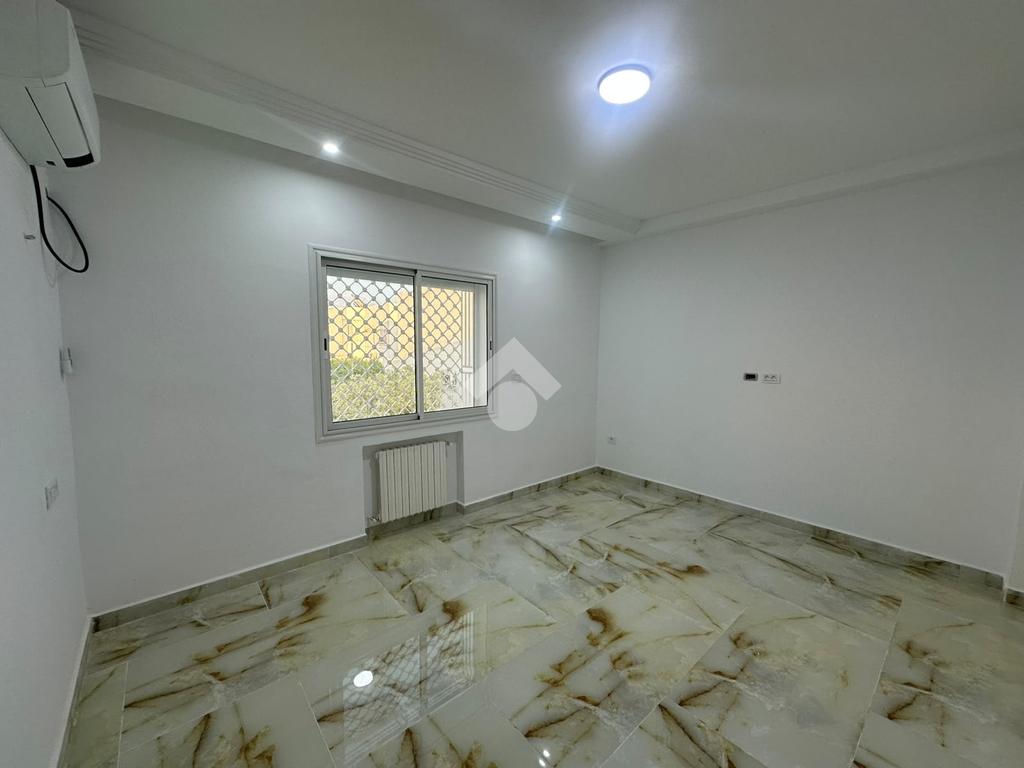 S+3 en location – El Menzah - Menzah 8, photo 3