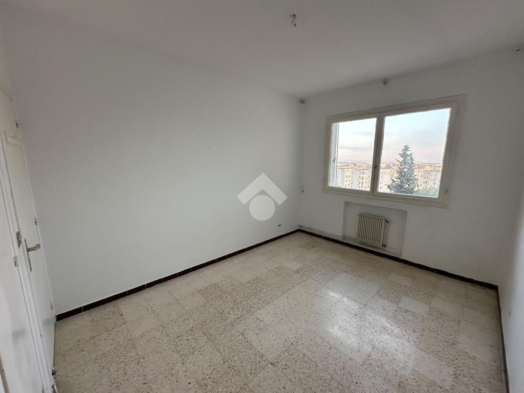 S+3 en location – El Menzah - Menzah 7, photo 3
