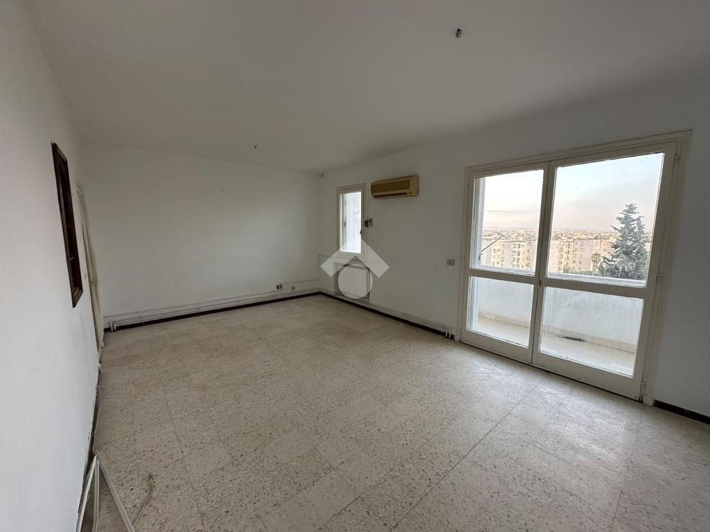 S+3 en location – El Menzah - Menzah 7, photo 2