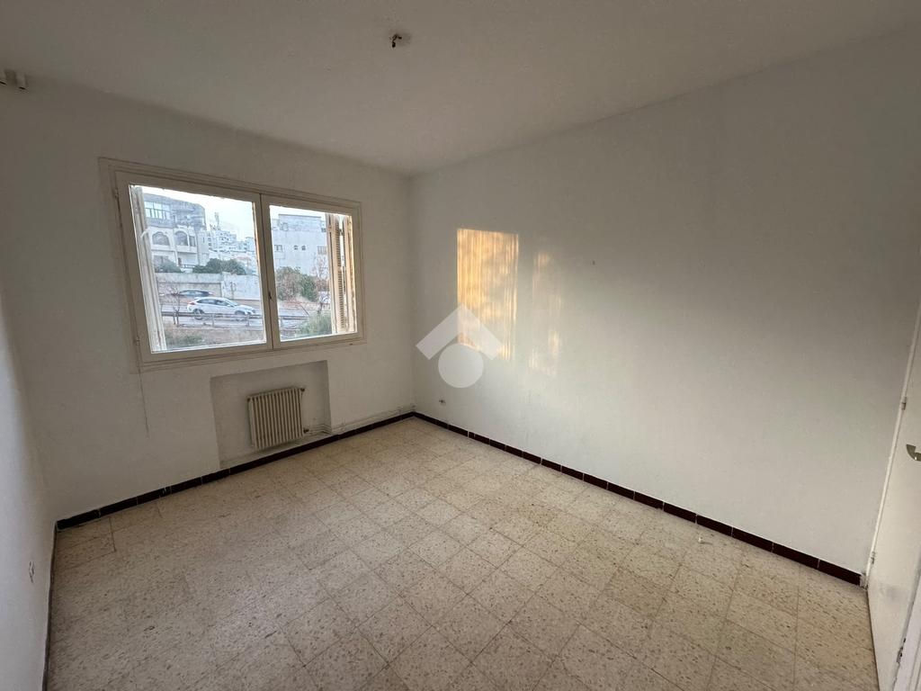 S+3 en location – El Menzah - Menzah 7, photo 5