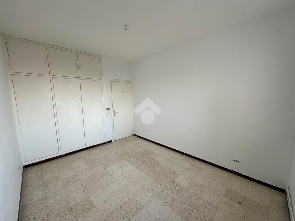 S+3 en location – El Menzah - Menzah 7, photo 4
