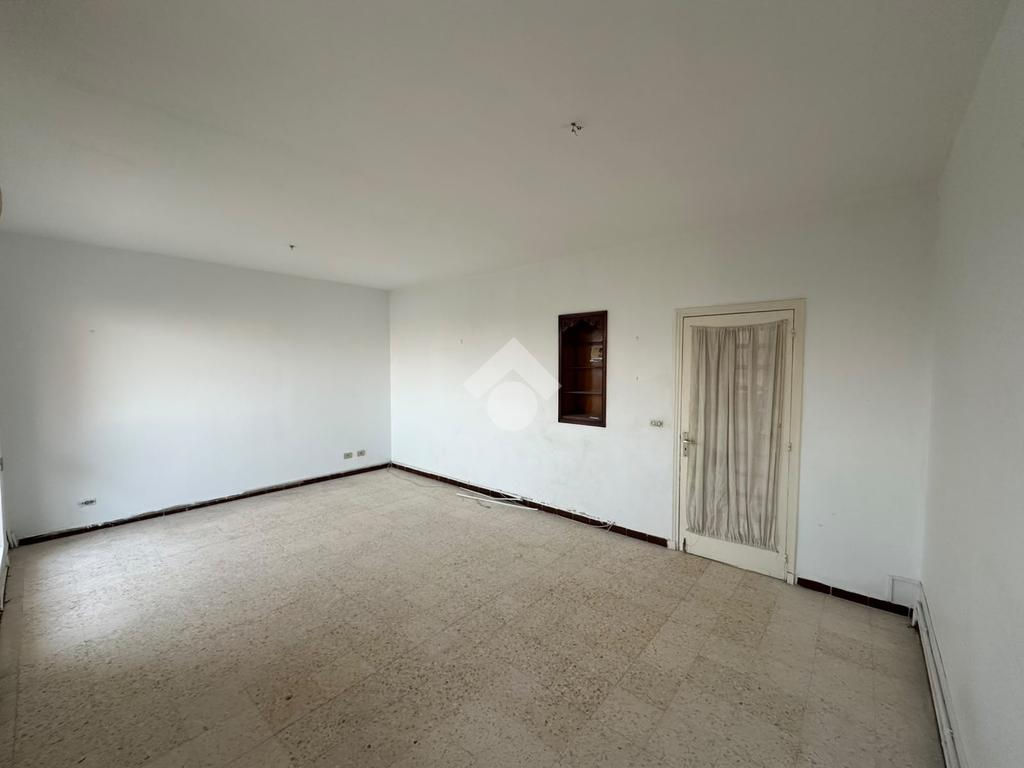 S+3 en location – El Menzah - Menzah 7, photo 1