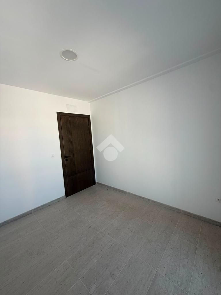 S+2 en location – El Mourouj - El Mourouj 5, photo 2
