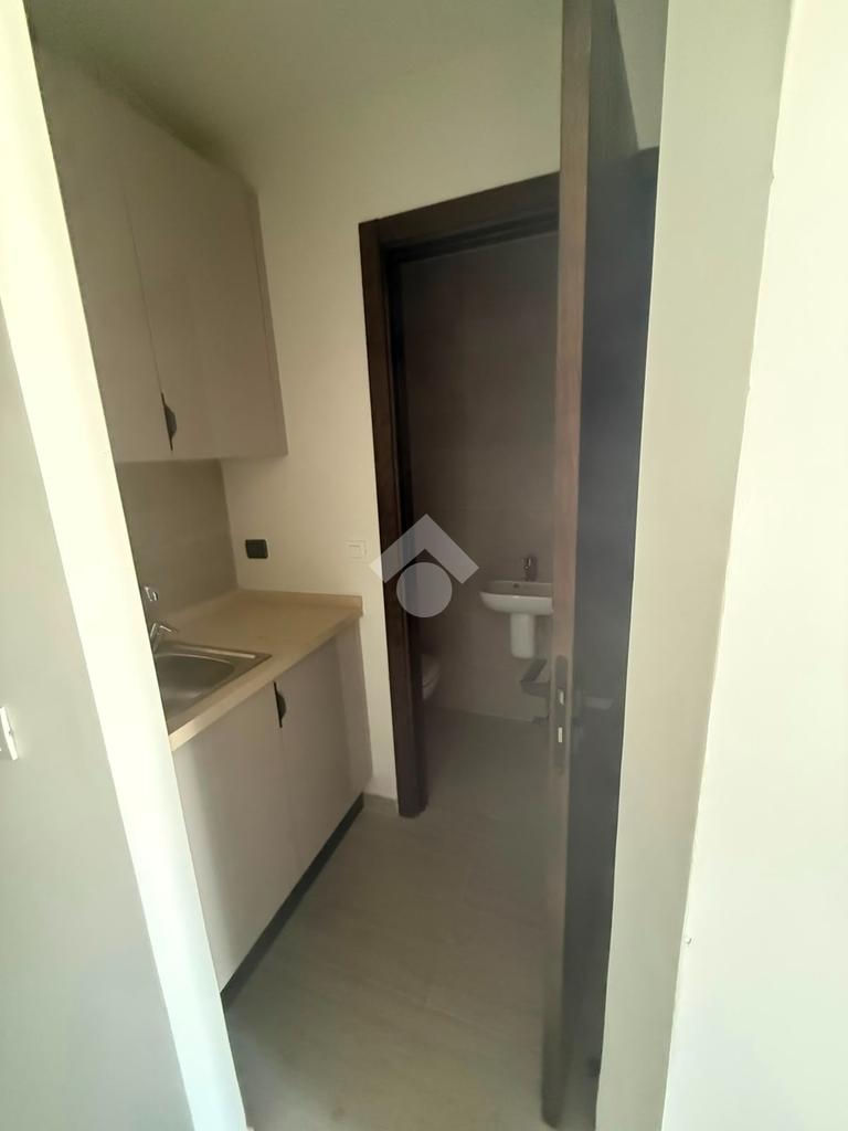 S+2 en location – El Mourouj - El Mourouj 5, photo 5