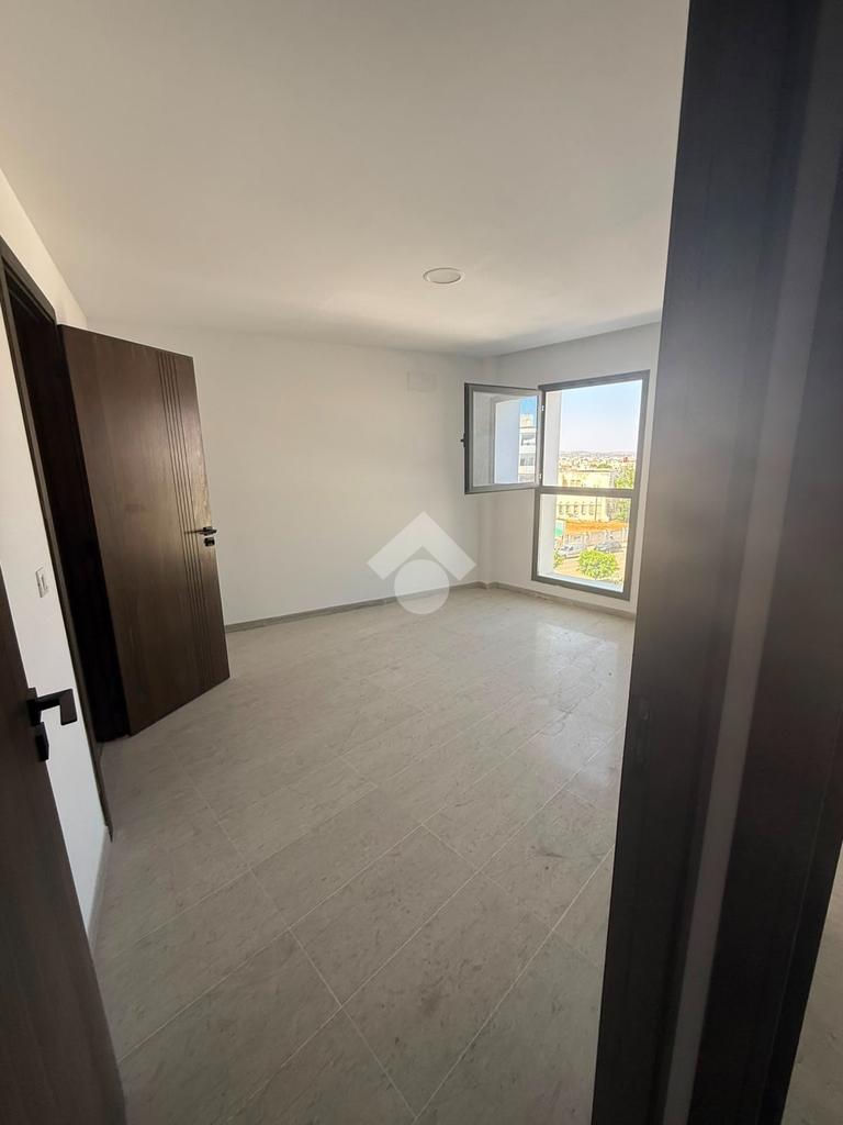 S+2 en location – El Mourouj - El Mourouj 5, photo 1