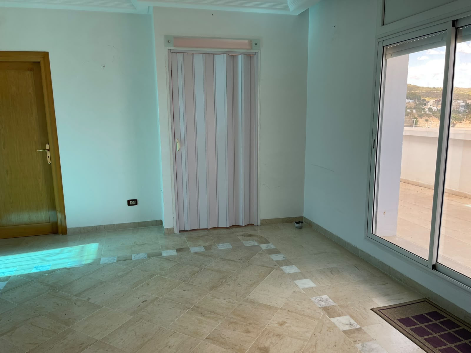 Un ravissant studio 1 à riadh landalous, photo 2