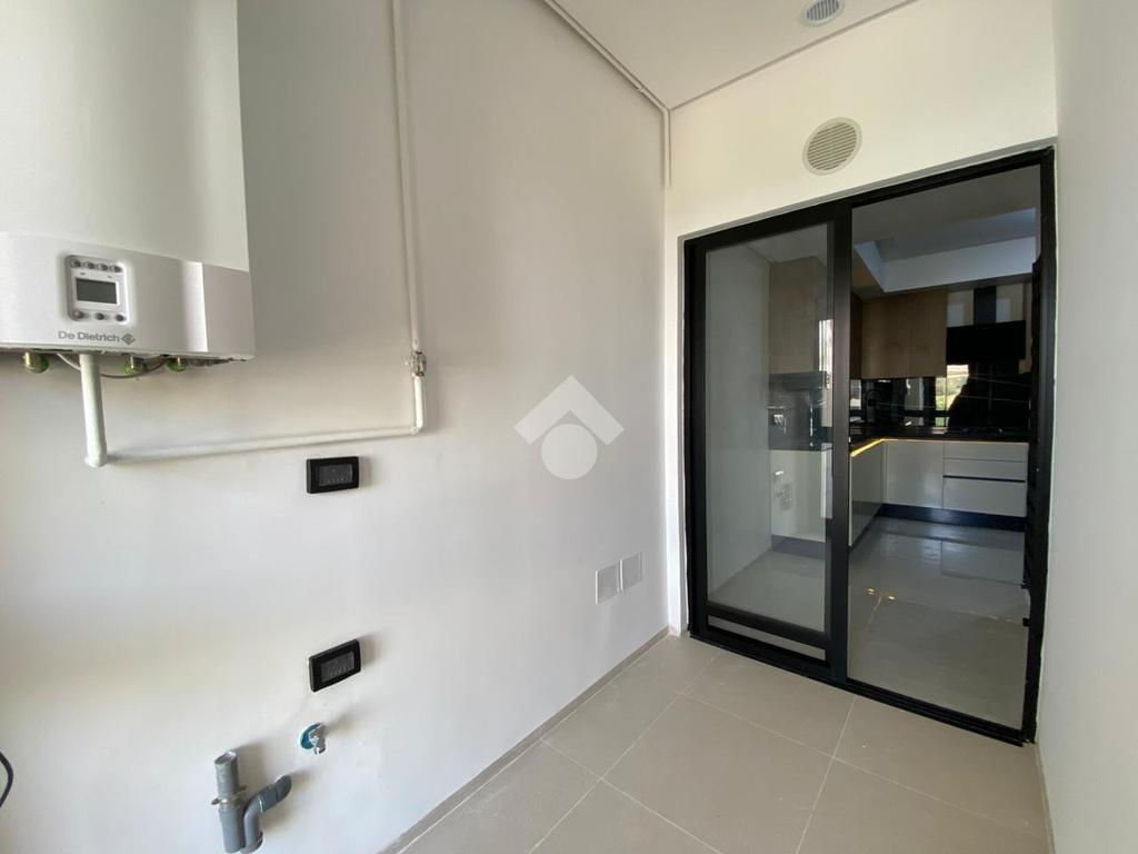 S+2 en location – Ennasr, Rue Mehrez Chairat - Jardins D'Ennasr, صورة 5