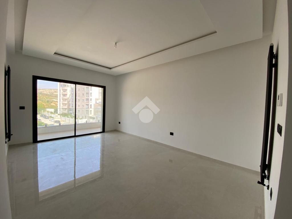 S+2 en location – Ennasr, Rue Mehrez Chairat - Jardins D'Ennasr, صورة 3