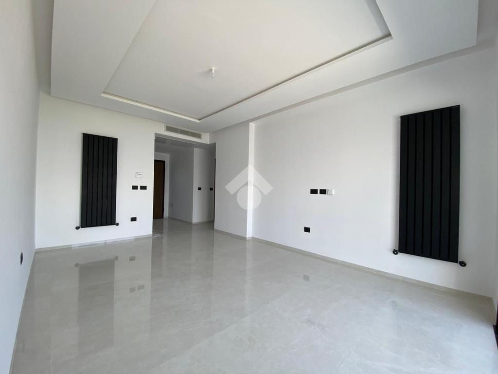 S+2 en location – Ennasr, Rue Mehrez Chairat - Jardins D'Ennasr, صورة 1
