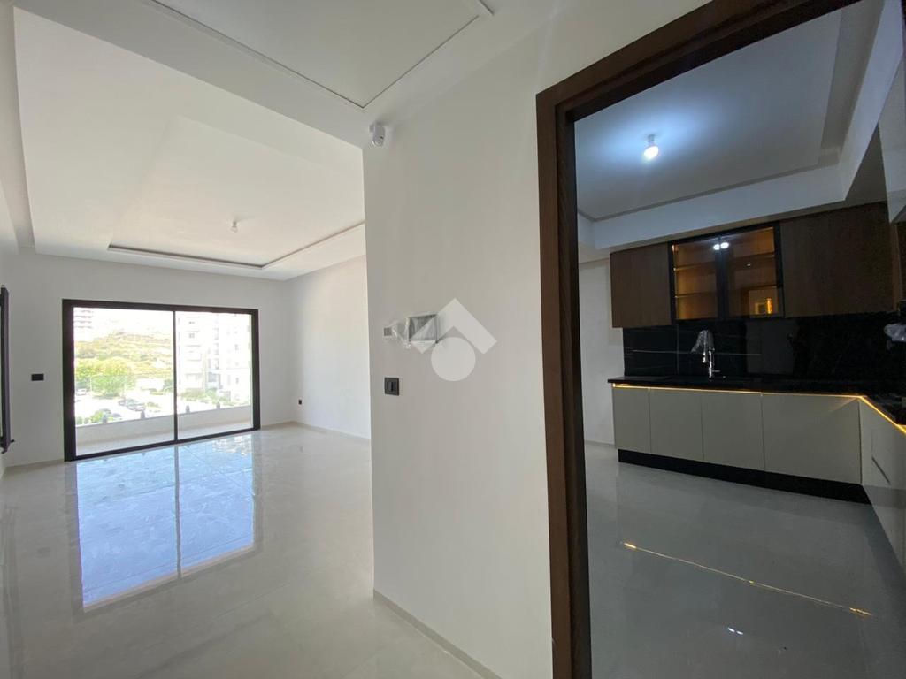 S+2 en location – Ennasr, Rue Mehrez Chairat - Jardins D'Ennasr, صورة 4