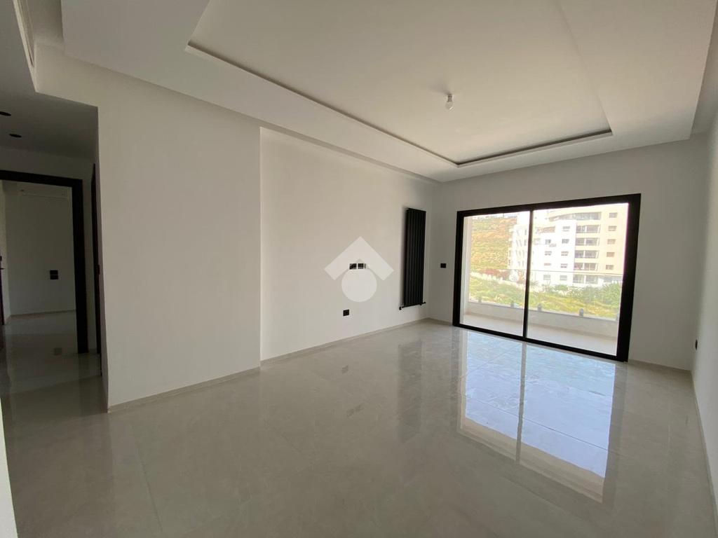 S+2 en location – Ennasr, Rue Mehrez Chairat - Jardins D'Ennasr, صورة 2