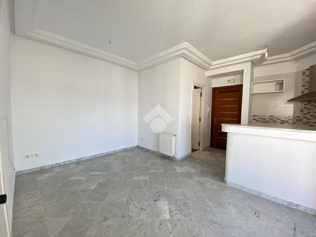 S+1 en location – Ennasr - Ennasr 2, صورة 3