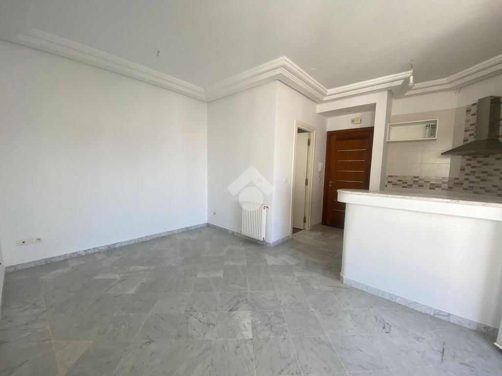 S+1 en location – Ennasr - Ennasr 2, صورة 1