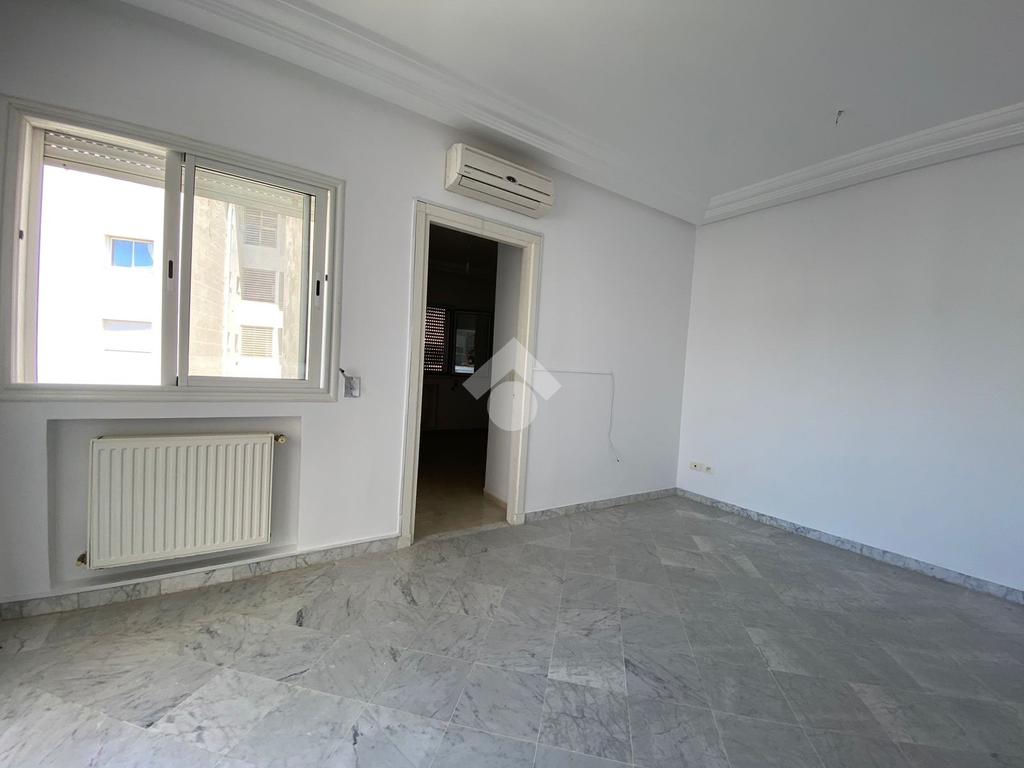 S+1 en location – Ennasr - Ennasr 2, صورة 4