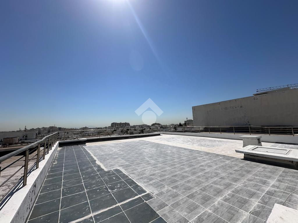 S+2 en location – Ennasr, Rue Mehrez Chairat - Jardins D'Ennasr, photo 5