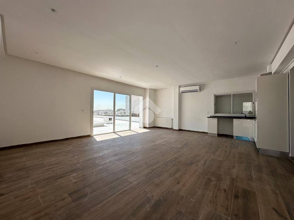 S+2 en location – Ennasr, Rue Mehrez Chairat - Jardins D'Ennasr, photo 2