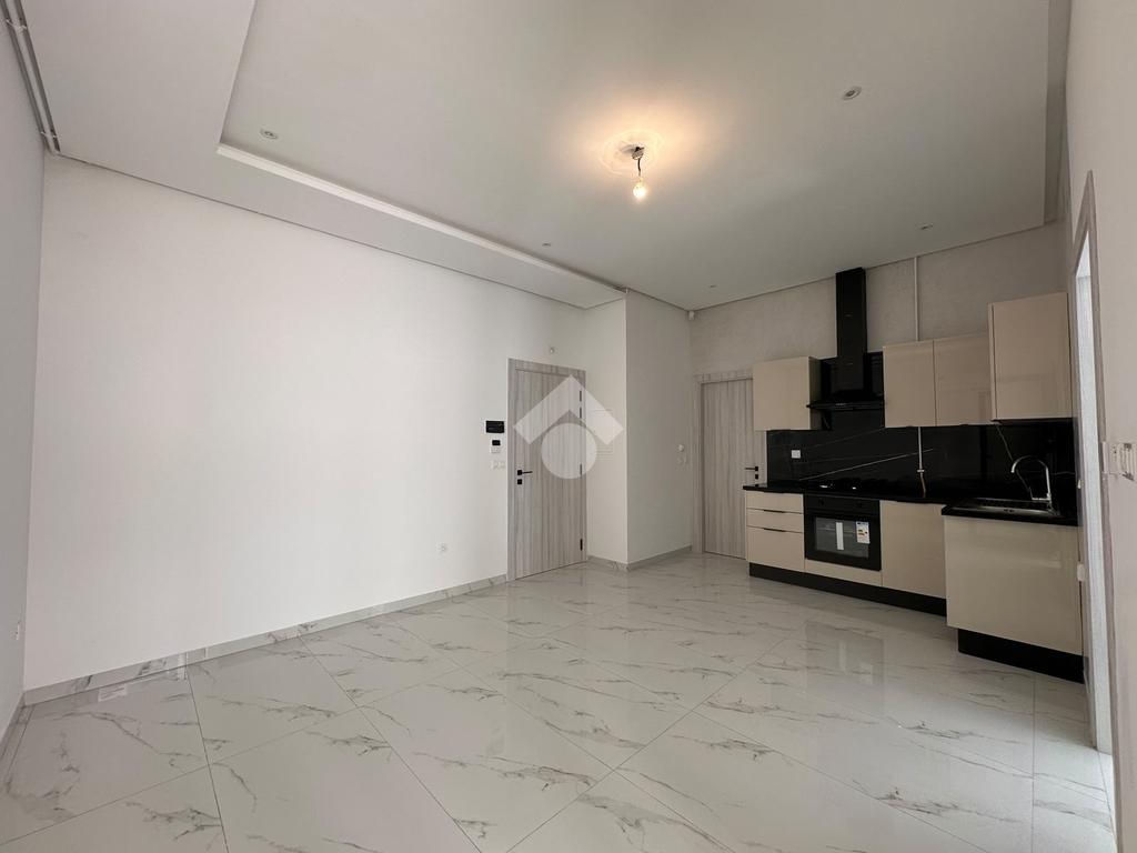 S+1 en location – Ennasr, Rue residence florancia - Jardins D'Ennasr, صورة 5