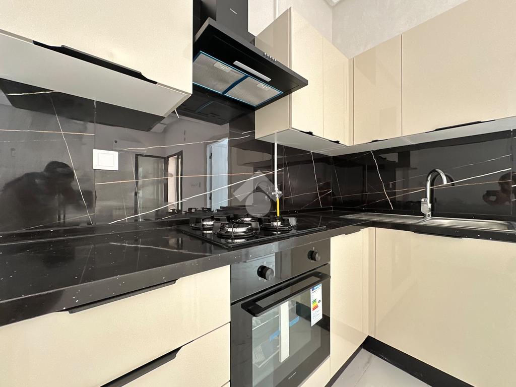 S+1 en location – Ennasr, Rue residence florancia - Jardins D'Ennasr, صورة 4