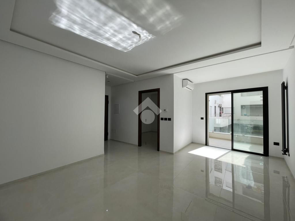 S+1 en location – Ennasr, Rue Mehrez Chairat - Jardins D'Ennasr, صورة 1
