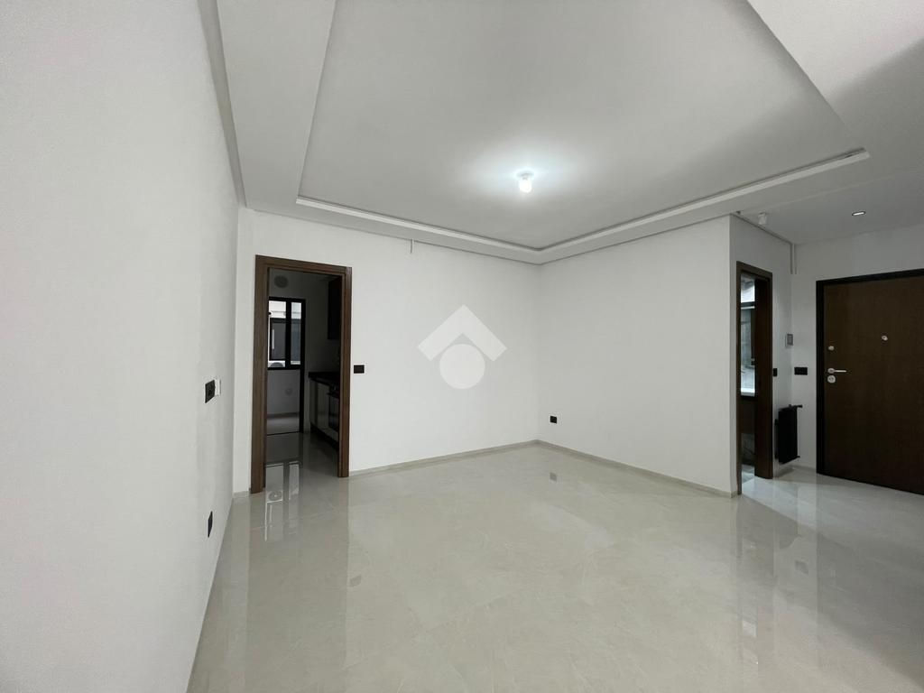 S+1 en location – Ennasr, Rue Mehrez Chairat - Jardins D'Ennasr, صورة 5